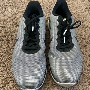 Nike Training In Season TR 6